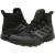 Produktbild Adidas Terrex Trailmaker Mid GTX