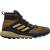 Produktbild Adidas Terrex Trailmaker Mid GTX