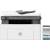 Produktbild HP Laser MFP 137fnw