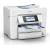 Produktbild Epson WorkForce Pro WF-C4810DTWF