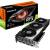 Produktbild GigaByte GeForce RTX 3050 Gaming OC 8G