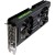 GeForce RTX 3050 Ghost OC