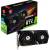 Produktbild MSI GeForce RTX 3050 Gaming X 8G