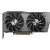 Produktbild Zotac Gaming GeForce RTX 3050 Twin Edge OC