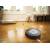 Produktbild iRobot Roomba j7+