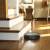 Produktbild iRobot Roomba j7+