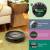 Produktbild iRobot Roomba j7+