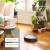 Produktbild iRobot Roomba j7+