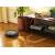 Produktbild iRobot Roomba j7+