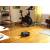 Produktbild iRobot Roomba j7