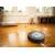 Produktbild iRobot Roomba j7