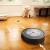 Produktbild iRobot Roomba j7