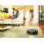 Produktbild iRobot Roomba j7