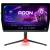 Produktbild AOC Agon Pro AG274QXM