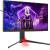 Produktbild AOC Agon Pro AG274QXM