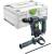 Produktbild Festool BHC 18