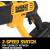 Produktbild DeWalt DCPW550B