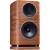 Produktbild Wharfedale Elysian 1