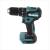 Produktbild Makita DHP483