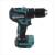 Produktbild Makita DHP483