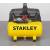 Produktbild Stanley DST 100/8/6