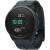 Produktbild Suunto 5 Peak