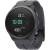 Produktbild Suunto 5 Peak