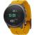 Produktbild Suunto 5 Peak