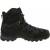 Produktbild Salewa Mountain Trainer Lite Mid Gore-Tex