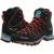 Produktbild Salewa Mountain Trainer Lite Mid Gore-Tex