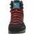 Produktbild Salewa Mountain Trainer Lite Mid Gore-Tex