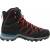 Produktbild Salewa Mountain Trainer Lite Mid Gore-Tex