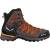 Produktbild Salewa Mountain Trainer Lite Mid Gore-Tex