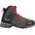 Produktbild Salewa Mountain Trainer Lite Mid Gore-Tex