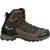 Produktbild Salewa Mountain Trainer Lite Mid Gore-Tex