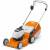 Produktbild Stihl RMA 248