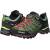 Produktbild Salewa Mountain Trainer Lite Gore-Tex