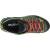 Produktbild Salewa Mountain Trainer Lite Gore-Tex