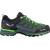 Produktbild Salewa Mountain Trainer Lite Gore-Tex