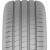 Produktbild Goodyear Eage F1 Asymmetric 6