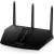 Produktbild NetGear Nighthawk AX2400 RAX30