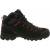 Produktbild Salewa Alp Mate Mid WP