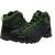 Produktbild Salewa Alp Mate Mid WP