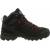 Produktbild Salewa Alp Mate Mid WP