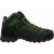 Produktbild Salewa Alp Mate Mid WP