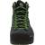 Produktbild Salewa Alp Mate Mid WP