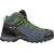 Produktbild Salewa Alp Mate Mid WP