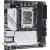 Produktbild ASRock H670M-ITX/ax