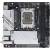 Produktbild ASRock H670M-ITX/ax