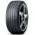 N‘Fera Sport; 245/45 R19 102Y